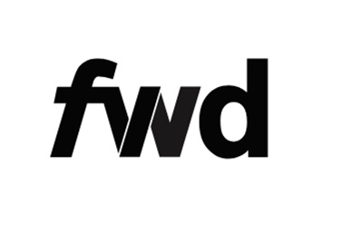 Fwd Device mark 6641373 Trademark