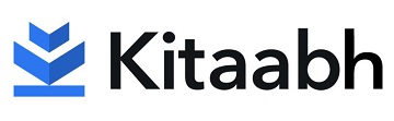 Device With Kitaabh Device mark 6641531 Trademark