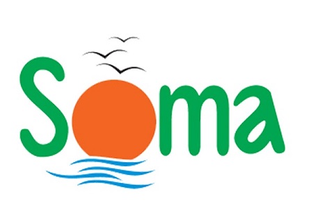 Soma Device mark 6642010 Trademark