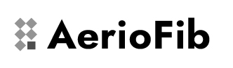 Aeriofib Device mark 6641986 Trademark