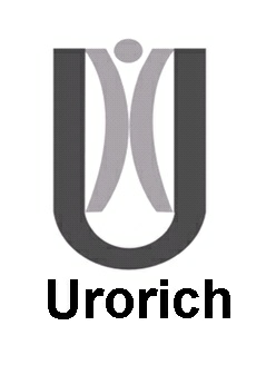 Urorich Device mark 2360151 Trademark