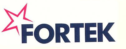 Fortek Device mark 2514467 Trademark