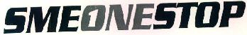 Smesonestop Device mark 2336880 Trademark