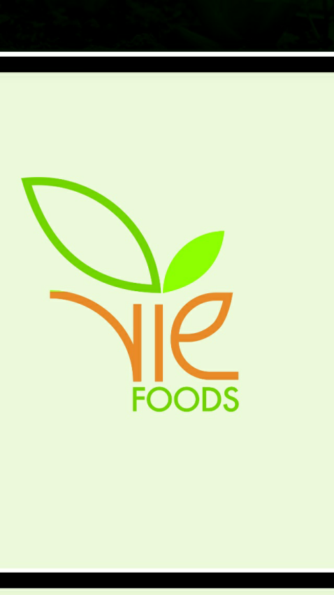 Vie Foods Device mark 2646756 Trademark