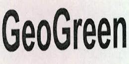 Geogreen Device mark 2263238 Trademark