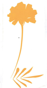 (device) Device mark 2196285 Trademark