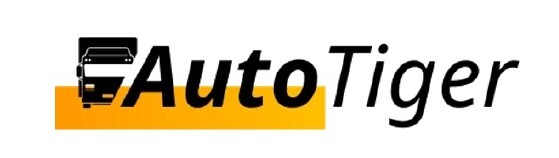 Autotiger Device mark 6642469 Trademark