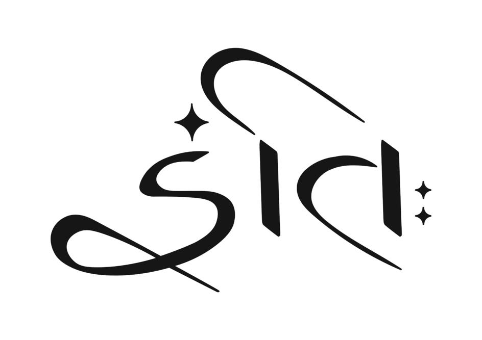 Iti (device) Device mark 6643256 Trademark