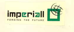 Imperiall Device mark 2573552 Trademark