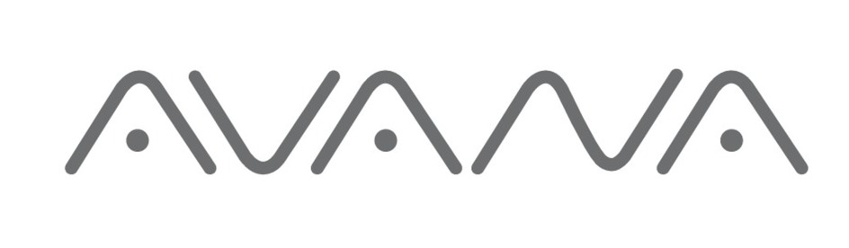 Logo Device mark 6644116 Trademark