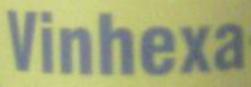 Vinhexa Device mark 2779449 Trademark