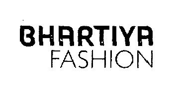 Bhartiya Fashion Device mark 2288751 Trademark