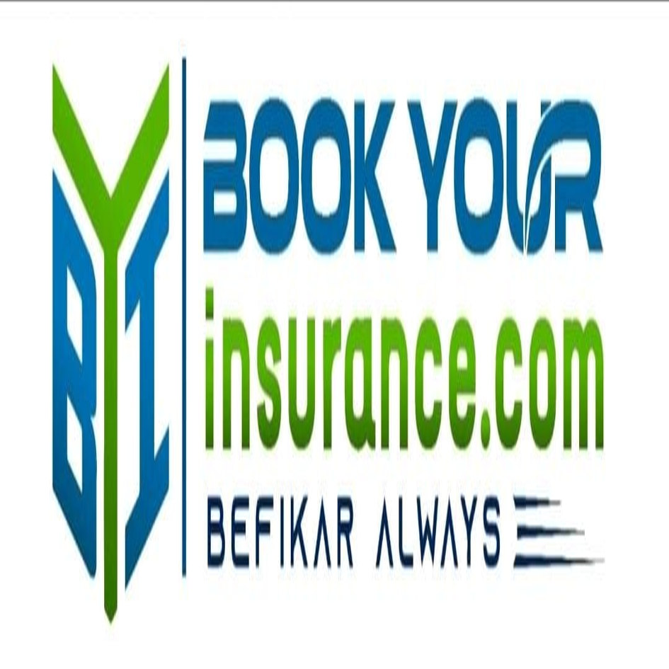 Device Mark Device mark 6645401 Trademark