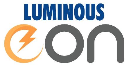 Luminous Eon Device mark 6644883 Trademark