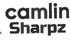 Camlin Sharpz Device mark 6644959 Trademark