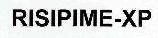 Risipime-xp Device mark 2666846 Trademark