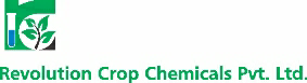 Revolution Crop Chemicals Pvt. Ltd. With Logo Device mark 2341977 Trademark