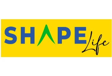 Shape Life Device mark 6645535 Trademark