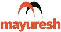 Mayuresh (label) Device mark 6646934 Trademark