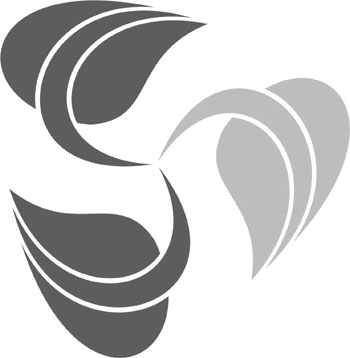 Device Of Leaves Device mark 1906595 Trademark