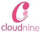 Cloudnine Device mark 2094501 Trademark