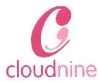 C Cloudnine Device mark 2094500 Trademark