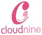 C Cloudnine Device mark 2094504 Trademark