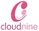 C Cloudnine Device mark 2094502 Trademark