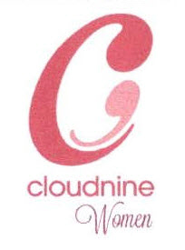 Cloudnine Women Device Of C Device mark 2551513 Trademark