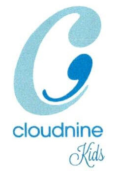 Cloudnine Kids Device Of C Device mark 2551506 Trademark