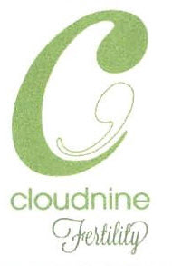 Cloudnine Fertility Device Of C Device mark 2551504 Trademark