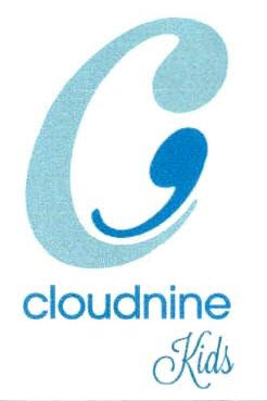 Cloudnine Kids Device Of C Device mark 2551505 Trademark