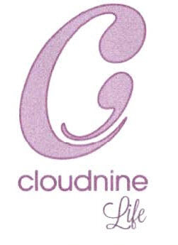 Cloudnine Life With Device Of 9 Device mark 2551509 Trademark