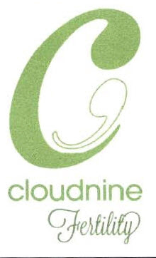 C Cloudnine Fertility Device mark 2551502 Trademark