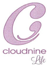 Cloudnine Life Device Of 9 Device mark 2551510 Trademark