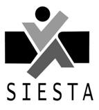 Siesta Device mark 2737775 Trademark