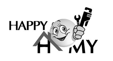 Happy Homy Device mark 2817899 Trademark