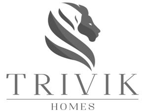 Trivik Homes Device mark 2867331 Trademark
