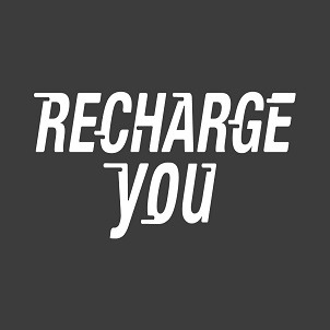 Recharge You Device mark 2949917 Trademark