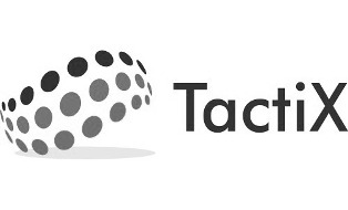 Tactix Device mark 3007408 Trademark