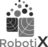 Robotix Device mark 3007406 Trademark