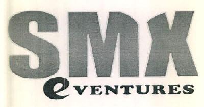 Smx E Ventures Device mark 3062939 Trademark