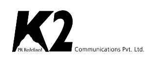 K2 Device mark 3064602 Trademark