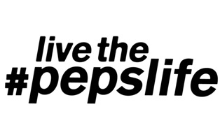 Live The Pepslife Device mark 3102347 Trademark