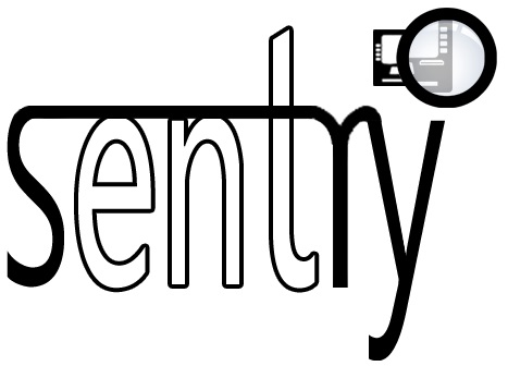Sentry Device mark 3102346 Trademark