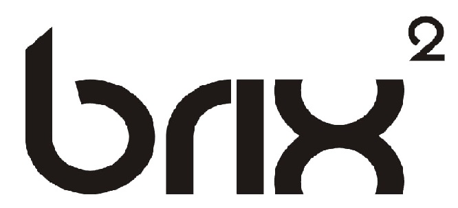 Brix2 Device mark 5100608 Trademark