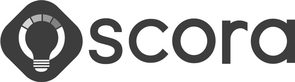 Scora Device mark 5223873 Trademark