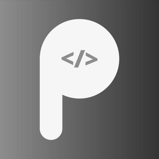 P Device mark 5249057 Trademark