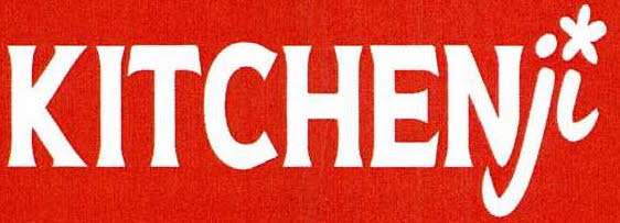 Kitchenji Device mark 5258696 Trademark