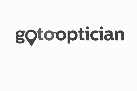 Gotooptician Device mark 3317374 Trademark